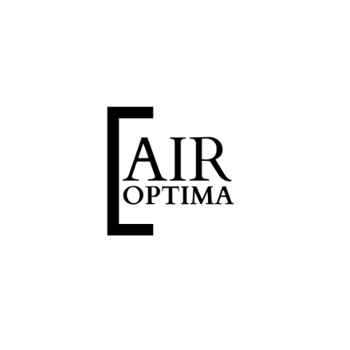 Airoptima