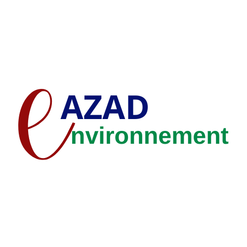 Azad