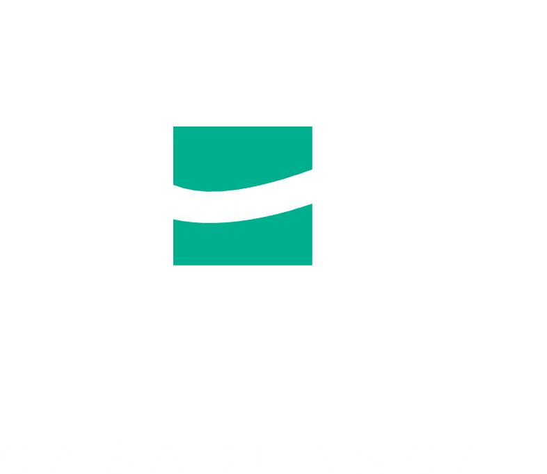 ECC