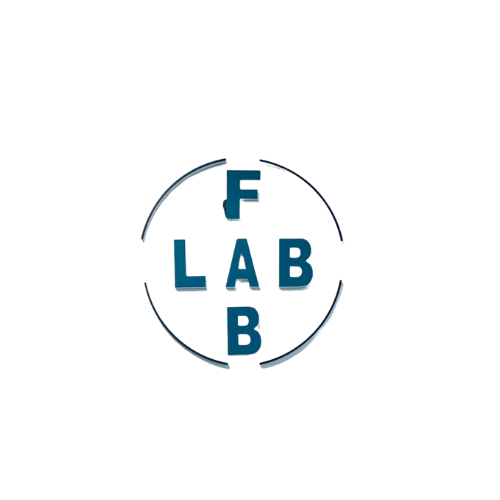 FAB