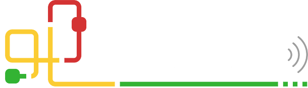 POL
